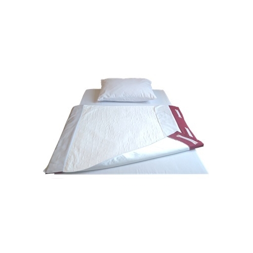 Glidlakan InkoGlid – 90x85cm Standarta