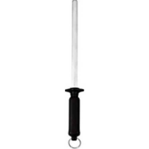 Chefs Choice knivstål – diamant 23cm – 6 st