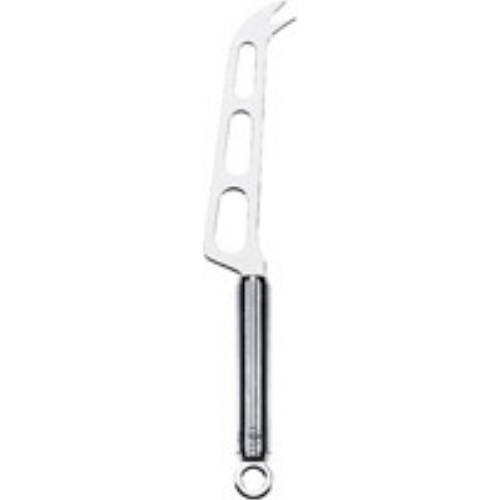 Rösle ostkniv – 16cm