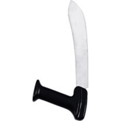 Kökskniv – 25cm slät