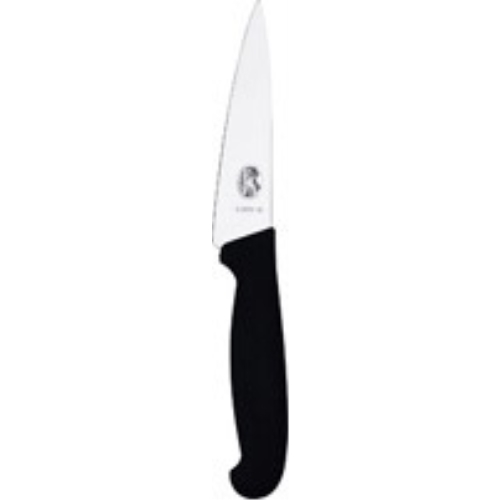 Kockkniv – bred 12cm