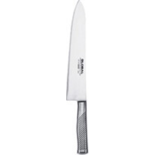 Kockkniv – GF34 smidd 27cm