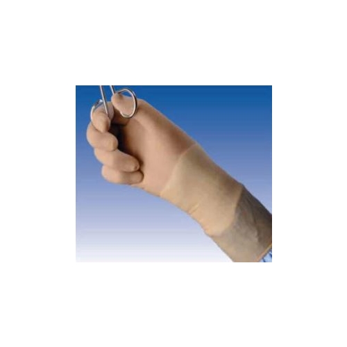 Handske op Protexis Micro – Storlek 5,5 – 200 st