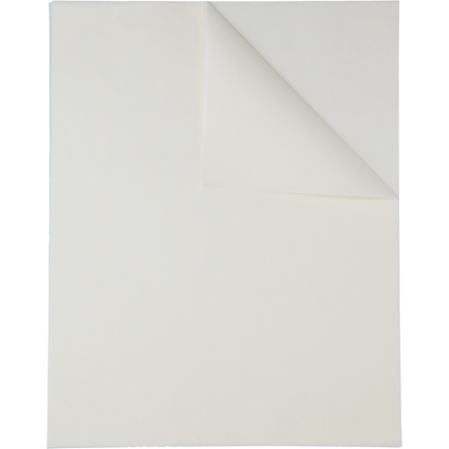 Cepampapīrs – 33x42cm loksnes – 1650 gab