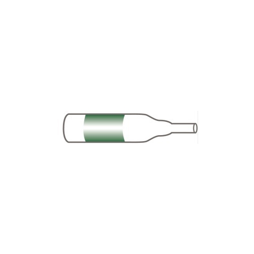 Urindropsamler Silikone Spirit Style 1 – Spirit 1 tynd D=25mm – 30 stk
