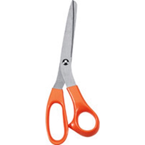 Hushållssax – höger 21cm – 10 st
