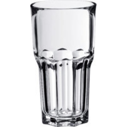 Granity dricksglas – 46cl – 6 st
