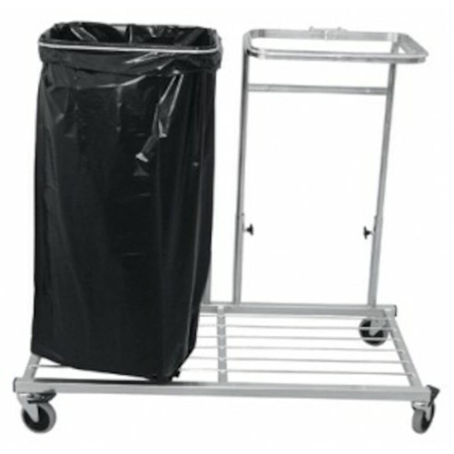 Säckvagn – 2x125L