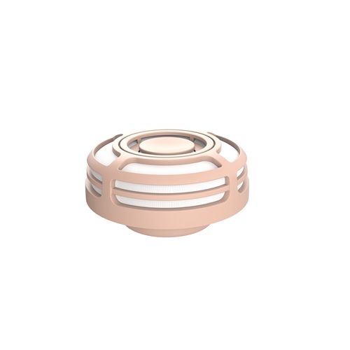 Fugtbefugter Provox Life – Protect – 15 stk