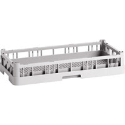 Bestickkorg – 1/2 50x25x9cm
