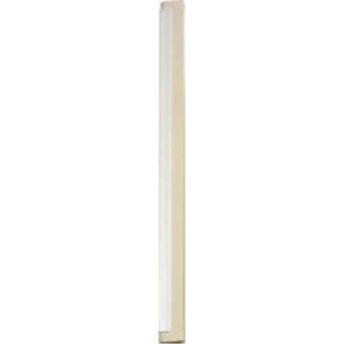 Gummikassett – vit 60cm