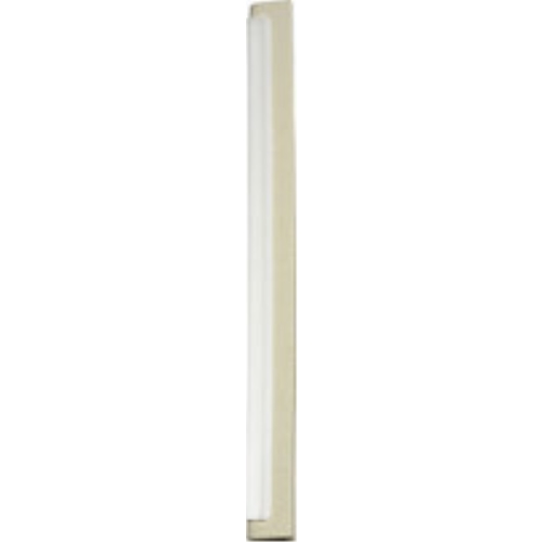 Gummikassett – vit 50cm