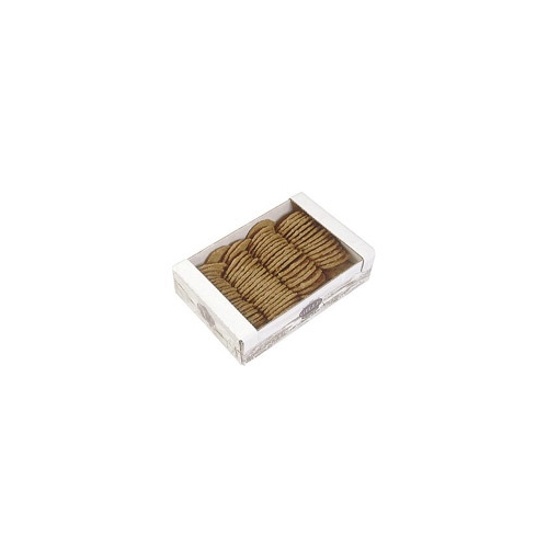 Kakor havre – Gille havreflarn 600g