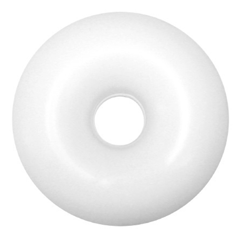 Prolapsa gredzens Fame Donut – 50 mm 00