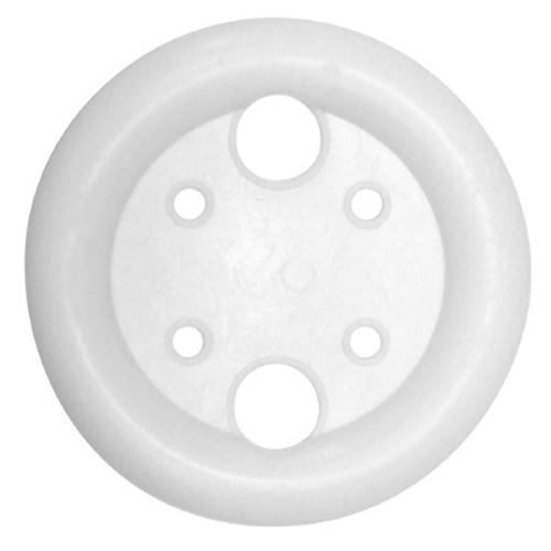 Prolapsa gredzens Fame Membran – 99mm 09 locīts