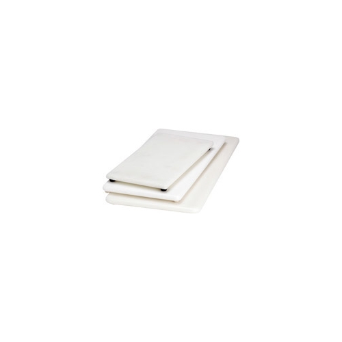 Skärbräda med fötter Daloplast – 70x35x2cm pol