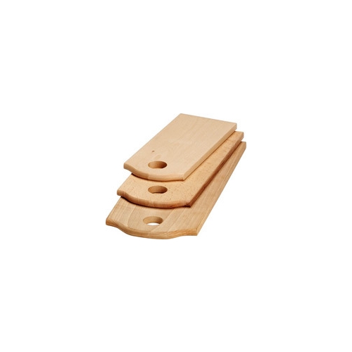 Skärbräda – 37x15cm