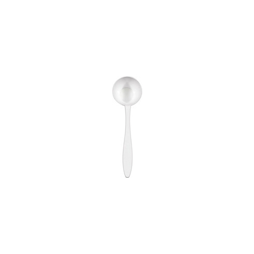 Kaffemått plast – Daloplas