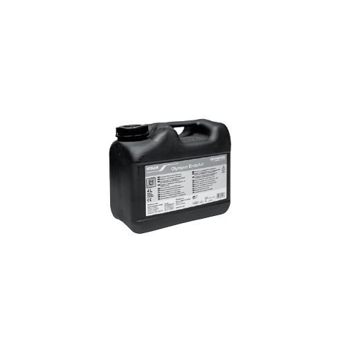 Šķiedru optikas piedeva – Olympus EndoAct 5L