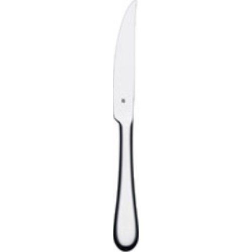 Signum stekkniv – 239 mm – 12 st