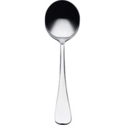Baguette soppsked – 168 mm – 12 st