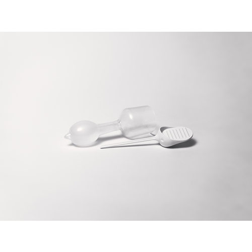 Analpropp Navina – Stor – 30 stk