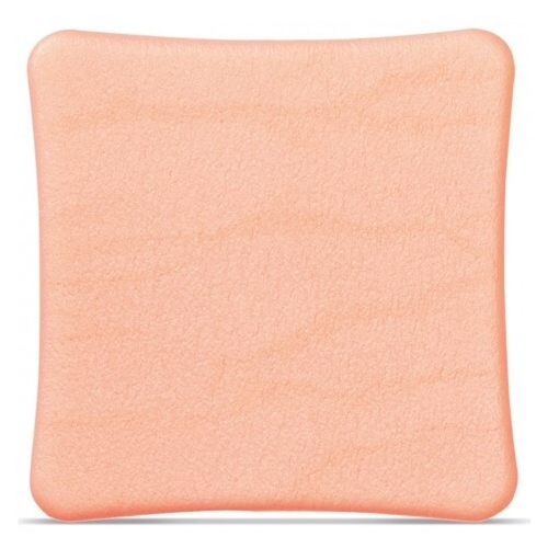 Skumforbinding Allevyn Non-Adhesive – 20x20cm – 3 stk