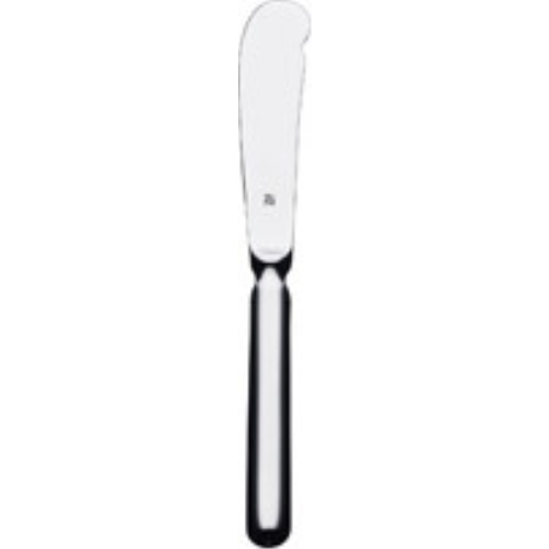 Baguette smörkniv – 170 mm – 12 st