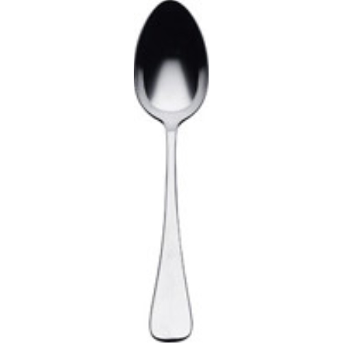 Baguette tesked – 165 mm – 12 st