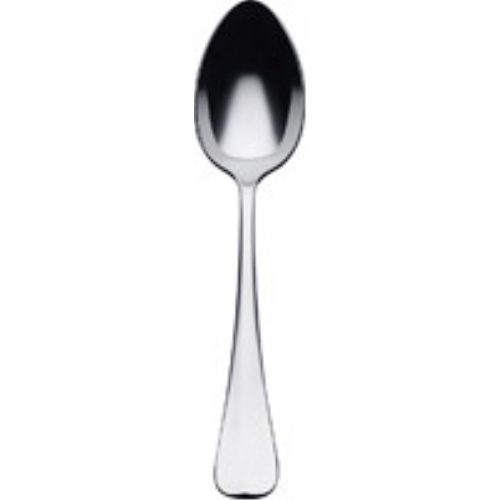 Baguette kaffesked – 147 mm – 12 st