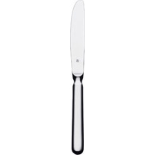 Baguette dessertkniv – 214 mm – 12 st