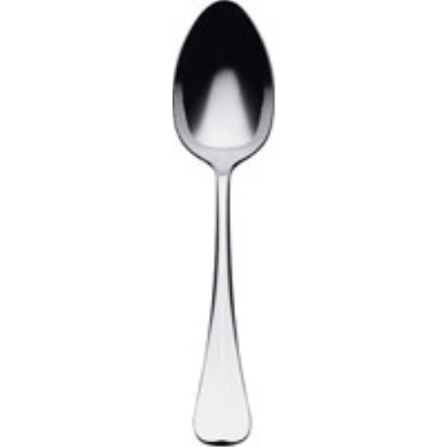 Baguette dessertsked – 183 mm – 12 st