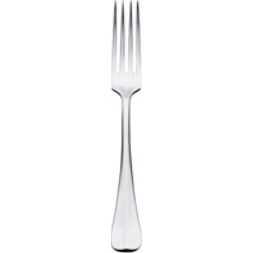 Baguette bordsgaffel – 210 mm – 12 st