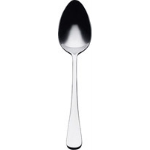 Baguette dessertsked – 183 mm – 12 st