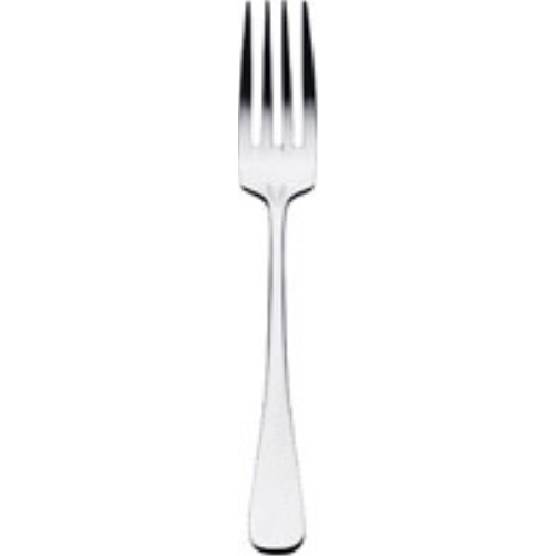 Baguette dessertgaffel – 183 mm – 12 st