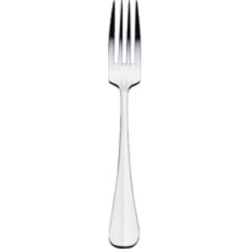 Baguette bordsgaffel – 218 mm – 12 st