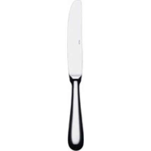 Baguette bordskniv – 247 mm – 12 st
