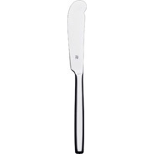 Bistro smörkniv – 170 mm – 12 st