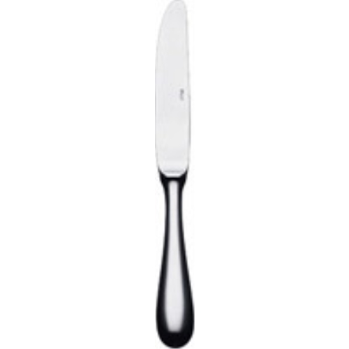 Baguette dessertkniv – 215 mm – 12 st