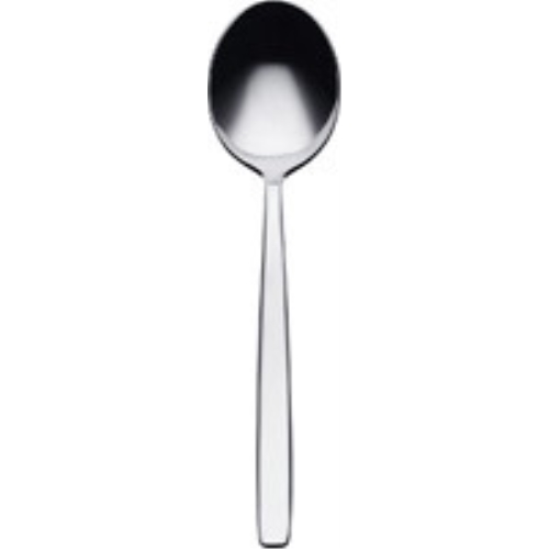 Bistro tesked – 156 mm – 12 st