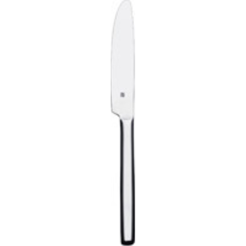Bistro dessertkniv – 210 mm – 12 st