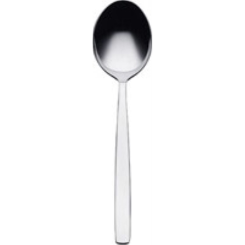 Bistro dessertsked – 180 mm – 12 st