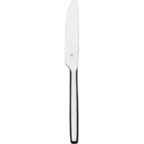 Bistro bordskniv – 227 mm – 12 st