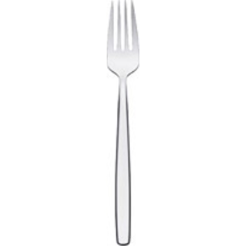 Bistro bordsgaffel – 201 mm – 12 st