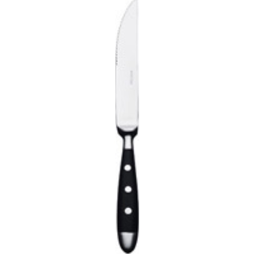 Gourme stekkniv – 215 mm – 12 st