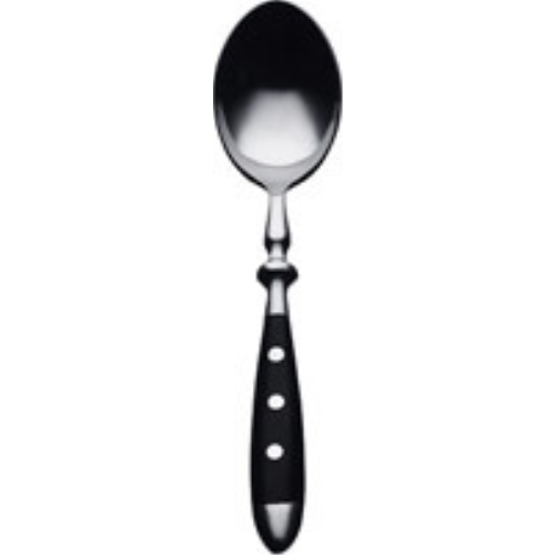 Gourme bordssked – 195 mm – 12 st