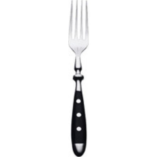 Gourme bordsgaffel – 203 mm – 12 st