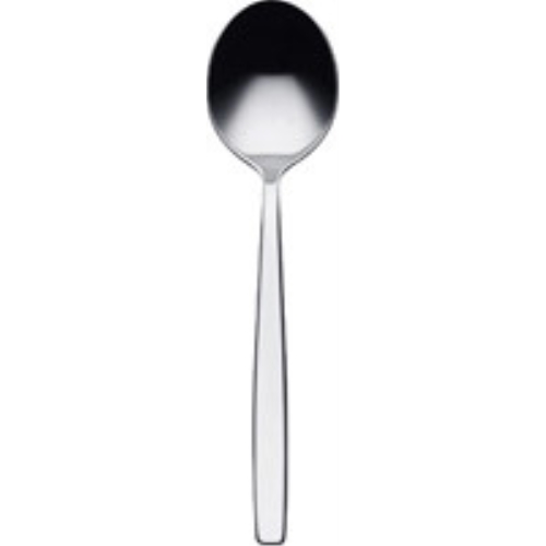 Bistro bordssked – 203 mm – 12 st
