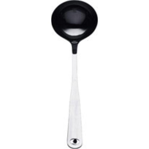 Import soppslev – 310mm 8cl