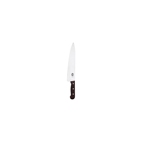 Kockkniv Victorin – bred 31cm